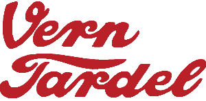 Vern Tardel Enterprises