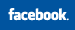 Suivez-nous également sur Facebook